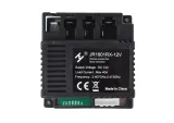 modul-sterujacy-do-js-3188-wiek-dziecka-0