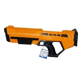 pistolet-na-wode-disney-lean-toys