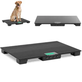 waga-platformowa-weterynaryjna-dla-zwierzat-63-x-40-cm-30-kg-10-g