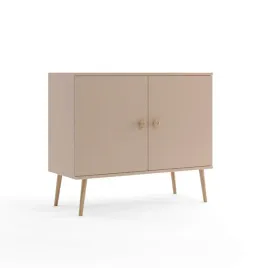 komoda-100-cm-macchiato-boho-styl-do-sypialni-pokoju-salonu