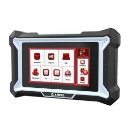 skaner-obd2-ancel-ds200