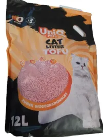 zwirek-tofu-dla-kota-uniq-pets-brzoskwiniowy-12l-or-5kg