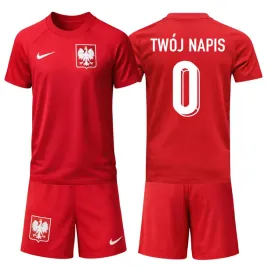 nike-stroj-pilkarski-2w1-dzieciecy-kibica-polska-twoj-wlasny-napis-147-158