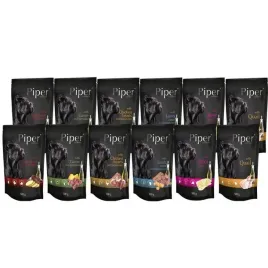 karma-mokra-dla-psa-piper-dolina-noteci-saszetki-mix-4-smakow-12x500