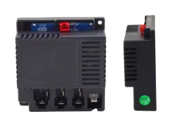 centralka-modul-12v-do-auta-na-akumulator-xmx602