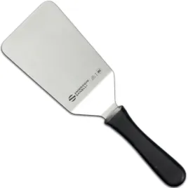 szpatula-lopatka-do-lasagne-trapezowa-280-150-mm