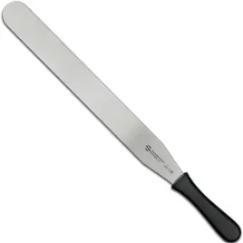 szpatula-cukiernicza-prosta-dl-480-mm