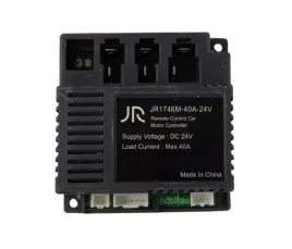 centralka-jr1746m-40a-24v-do-pojazdu-na-akumulator
