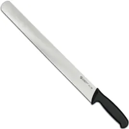 noz-do-plastrowania-krojenia-supra-dl-400-550-mm