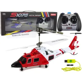 helikopter-smiglowiec-samolot-zdalnie-sterowany-latajacy-rc-led-duzy-pilot