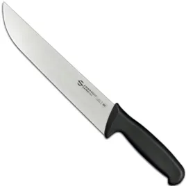 noz-rzezniczy-masarski-do-krojenia-miesa-supra-240-390-mm