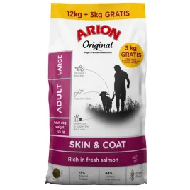 arion-original-skin-coat-adult-large-salmon-karma-dla-psa-12kg-gratis-3kg