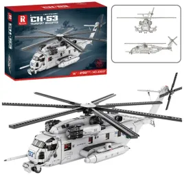 klocki-konstrukcyjne-smiglowiec-transportowy-ch-53