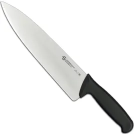 noz-szefa-kuchni-kucharski-uniwersalny-supra-260-410-mm