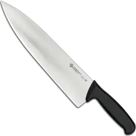noz-szefa-kuchni-kucharski-uniwersalny-supra-300-450-mm