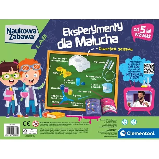 eksperymenty-dla-malucha-marka-clementoni