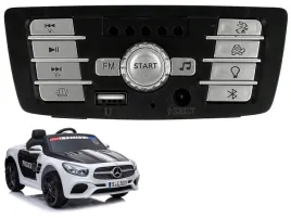 panel-muzyczny-do-auta-akumulator-mercedes-sl65