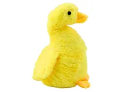 pluszowa-ges-maskotka-zolta-przytulanka-pluszak-kaczka-40-cm