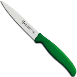 noz-do-obierania-warzyw-owocow-supra-colore-haccp-110-230-mm-zielony