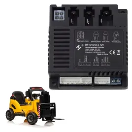 modul-sterujacy-centralka-do-pojazdu-na-akumulator-wozek-widlowy-wh101