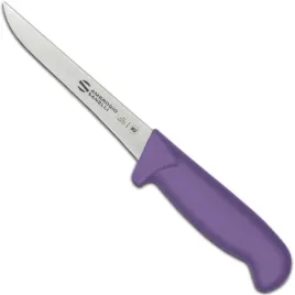 noz-do-trybowania-supra-colore-haccp-140-280-mm-fioletowy
