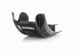 oslona-silnika-acerbis-honda-plyta-pod-silnik-crf-450-r-rx-enduro-style-now