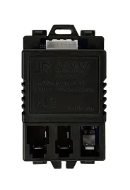 centralka-jr1810rx-do-pojazdu-na-kl1666-bbh-718a-cls-350