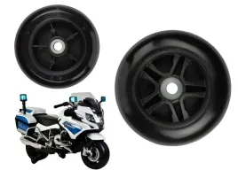 kolko-boczne-treningowe-do-motoru-bmw-r1200