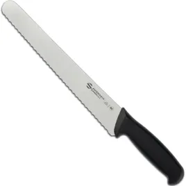noz-cukierniczy-do-ciasta-supra-260-410-mm