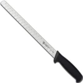 noz-do-lososia-ze-szlifem-kulowym-supra-280-420-mm
