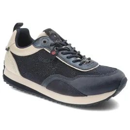 sneakersy-anekke-38370-47-granatowe