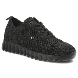 polbuty-artiker-52c2474-black