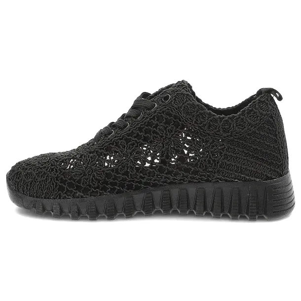 polbuty-artiker-52c2474-black-kod-producenta-plaski-obcas