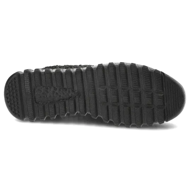 polbuty-artiker-52c2474-black-plec-produkt-damski