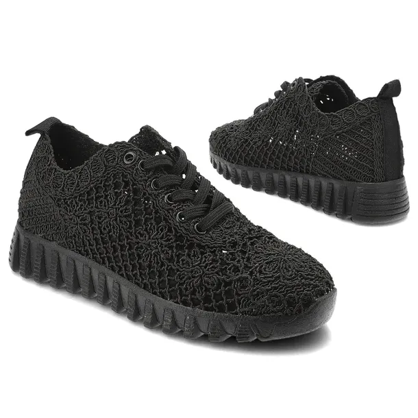 polbuty-artiker-52c2474-black-rozmiar-36
