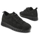 polbuty-artiker-52c2474-black-rozmiar-36