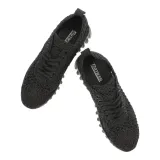 polbuty-artiker-52c2474-black-kolor-czarny