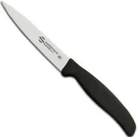 noz-do-obierania-obierak-gladki-supra-110-230-mm