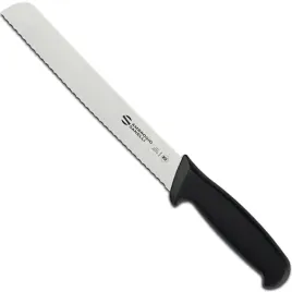 noz-do-pieczywa-chleba-zabkowany-supra-210-350-mm