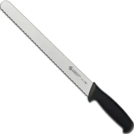 noz-do-pieczywa-chleba-zabkowany-supra-280-420-mm