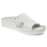 klapki-armodo-50055-v-bialy