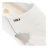 klapki-armodo-50055-v-bialy-plec-produkt-damski