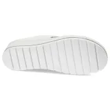 klapki-armodo-50055-v-bialy-rozmiar-41