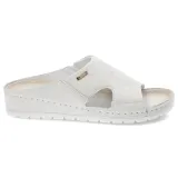 klapki-armodo-50055-v-bialy-stan-nowy