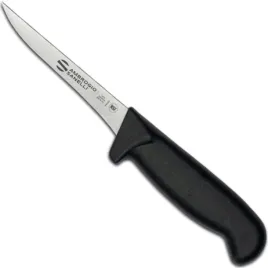noz-do-trybowania-trybownik-waski-supra-120-260-mm
