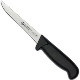 noz-do-trybowania-trybownik-waski-supra-140-280-mm