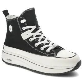 sneakersy-rieker-90010-00-black
