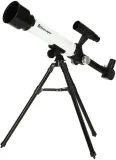 teleskop-lean-toys-24401