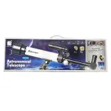 teleskop-lean-toys-24401-material-plastik