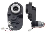 a032-24v-rs555-200w-18000rpm-engines